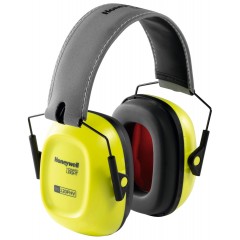 外套式听力防护器 VeriShield 100