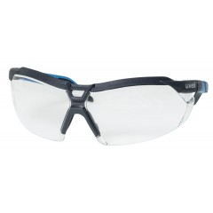 舒适型防护眼镜 uvex i-5