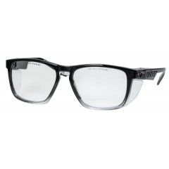 舒适型防护眼镜 Contemporary