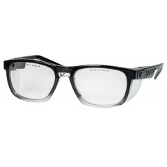 舒适型防护眼镜 Contemporary