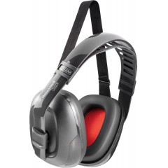 外套式听力防护器 VeriShield 100 D