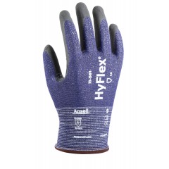 手套（副） HyFlex® 11-561