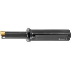 GARANT键槽插削刀刀杆-标准款 ⌀ DS 25 mm