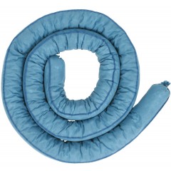 蛇形垫，0.075×1.2 m 