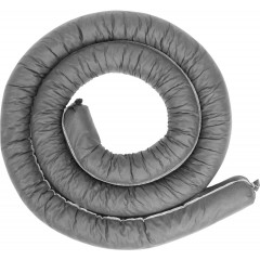 蛇形垫，0.075×3.0 m 