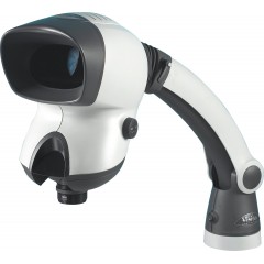 Mantis® Elite 立体观测系统 带通用支架 --- 价格详询