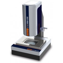 视频测量显微镜 MM-OS