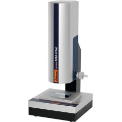 视频测量显微镜 MM-OS