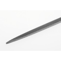 VALTITAN 精密什锦锉 总长 180 mm