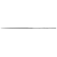 VALTITAN 精密什锦锉 总长 180 mm