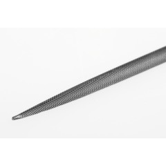 VALTITAN 精密什锦锉 总长 180 mm