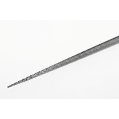 VALTITAN 精密什锦锉 总长 180 mm