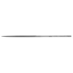 VALTITAN 精密什锦锉 总长 180 mm