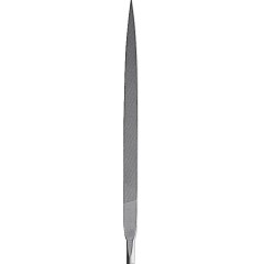 精密什锦锉 总长 160 mm