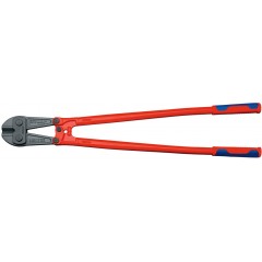 KNIPEX®螺栓头剪刀 733300