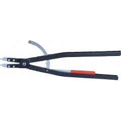 KNIPEX®卡簧钳 719795