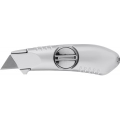 标准通用型修整刀带固定刀片 
