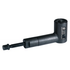 KUKKO液压拉拔器