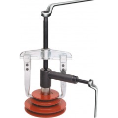 KUKKO液压拉拔器