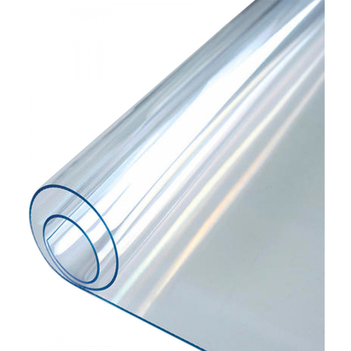 軟質透明PVC 防塵防水防油汙 透明塑膠布 透明布 桌墊 透明桌墊 透明軟墊 PVC【AE048】 | 蝦皮購物