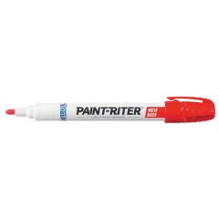 油漆记号笔 Paint-Riter™