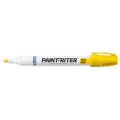 油漆记号笔 Paint-Riter™
