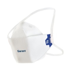 呼吸面罩套装 可折叠 口罩