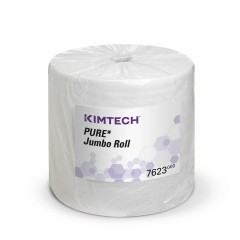 Kimtech™ Pure™ 擦拭布