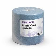 Kimtech™ 表面处理擦拭布