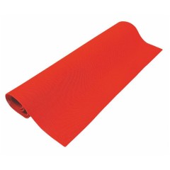 HOLEX发泡PVC塑胶S型镂空防滑垫