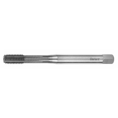 GARANT Master Form Steel 机用挤压丝锥，带有润滑槽