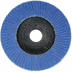 千叶砂轮（特种 ZA），玻璃纤维轮片