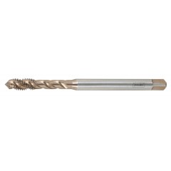 HOLEX Clever Tap 机用丝锥
