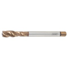 HOLEX Clever Tap 机用丝锥