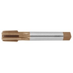HOLEX Clever Tap 机用丝锥 HSS/E