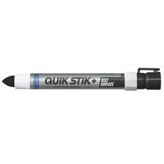 配有旋转托架的记号笔 Quik Stik®