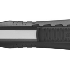 SECUBASE 383 安全刀具，带 1 个刀片