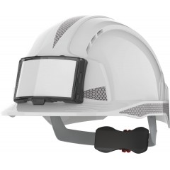 防护头盔 EVOLite®