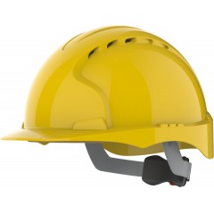 防护头盔 EVO® 3