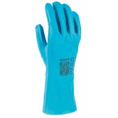 化学品防护手套（副） Flextril™ 101V