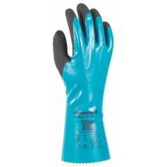 化学品防护手套（副） Flextril™ 211