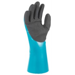 化学品防护手套（副） Flextril™ 211