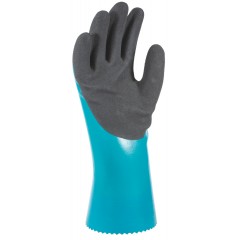 化学品防护手套（副） Flextril™ 231
