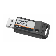 HCT Smart Dongle