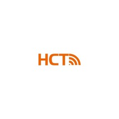 HCT Smart Dongle