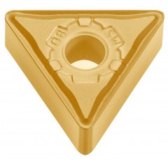 TNMG 160404 修光刃 