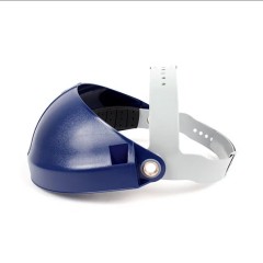 3M AOS 82500经济型头箍，单位1个