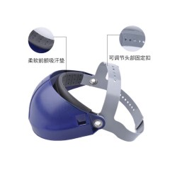 3M AOS 82500经济型头箍，单位1个