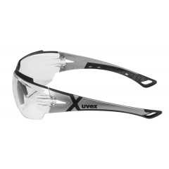 舒适型防护眼镜 uvex pheos cx2