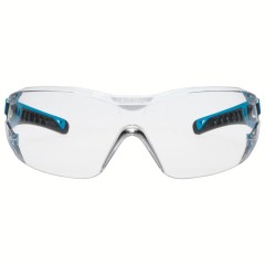 舒适型防护眼镜 uvex pheos nxt